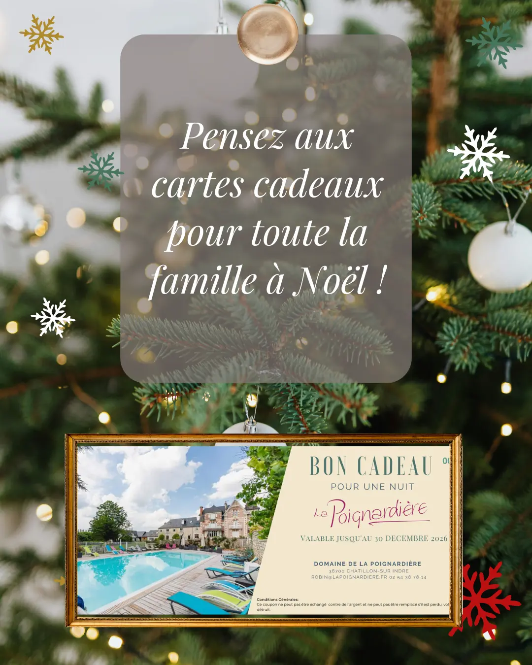 bon-cadeau-la-poignardiere-2025