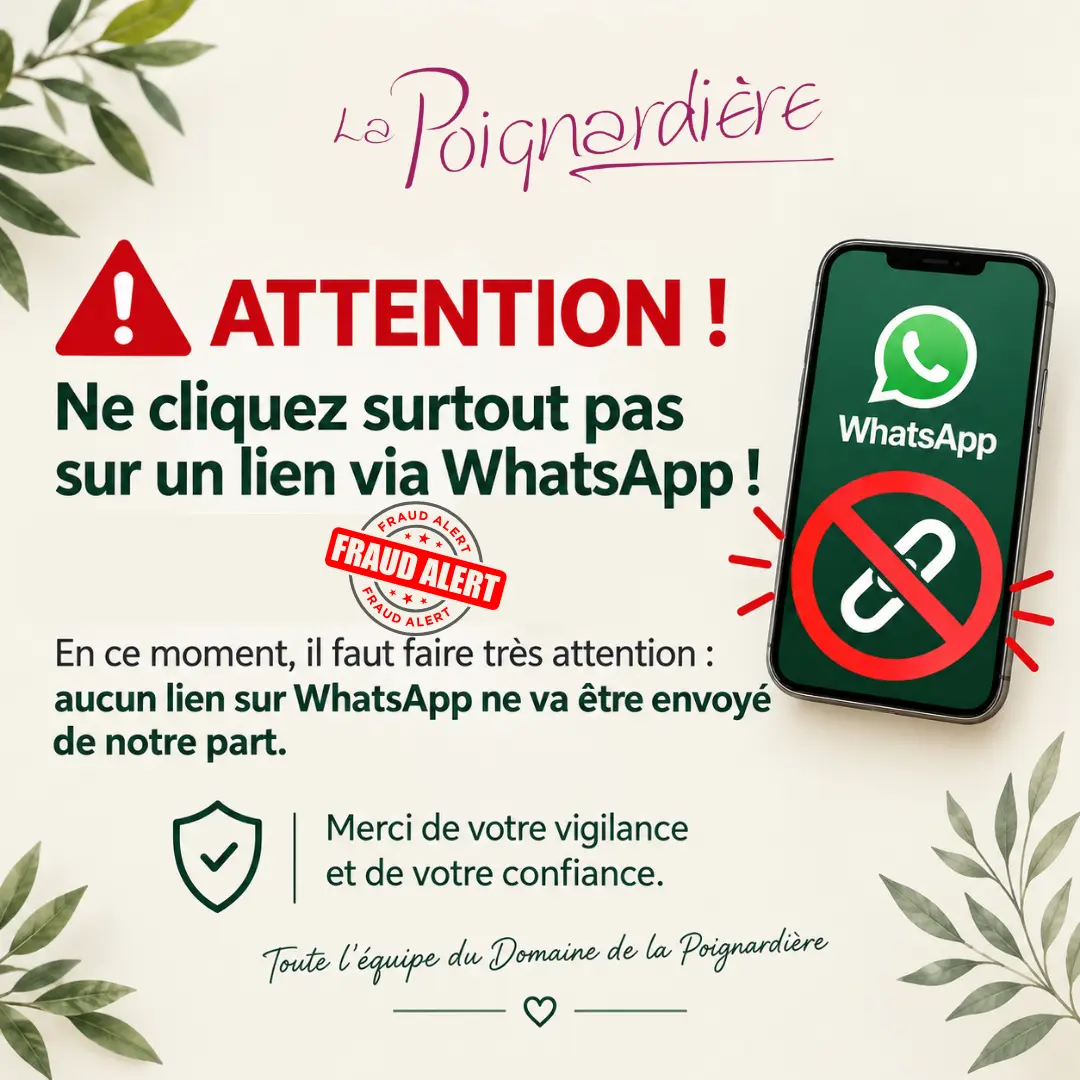 FRAUDE-ALERTE-LPG